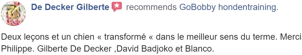 De Decker Gilberte-min