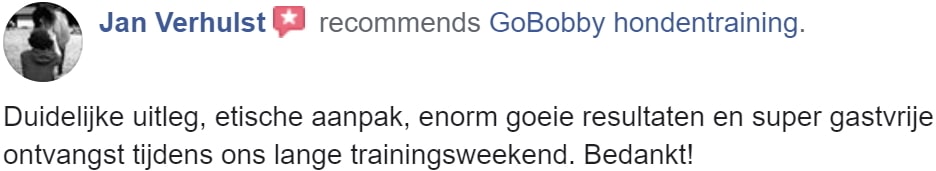 Jan Verhulst facebook-min