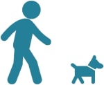 Free_walking_original-min Free_walking_original-min