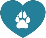 Heart-pawprint-small-min Heart-pawprint-small-min