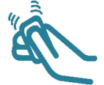 clicker_training_small-min clicker_training_small-min