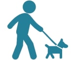 leash_walking2-min leash_walking2-min