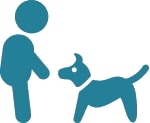 loktraining_smal2-min loktraining_smal2-min