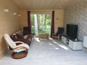 TopCoach training Durbuy Training Center 3